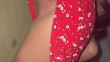 Amanda Trivizas Butthole Doggy Sex Onlyfans Video Leaked