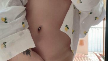 Meg Turney Nude Pussy Fingering Candids Onlyfans Set Leaked